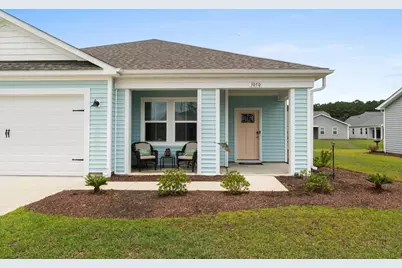 3050 Deerberry Place, Longs, SC 29568 - Photo 3