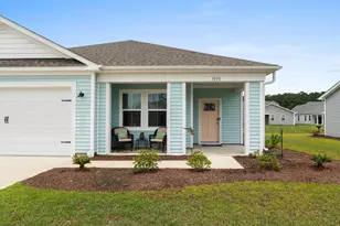 3050 Deerberry Pl, Longs, SC 29568 - Photo 3