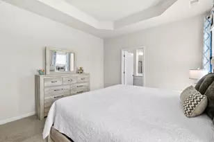 3050 Deerberry Pl, Longs, SC 29568 - Photo 25