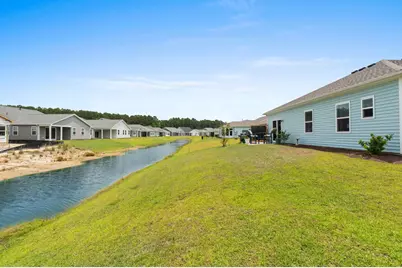 3050 Deerberry Place, Longs, SC 29568 - Photo 43