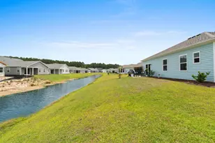 3050 Deerberry Pl, Longs, SC 29568 - Photo 43