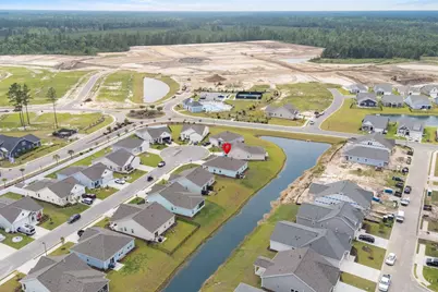 3050 Deerberry Place, Longs, SC 29568 - Photo 49