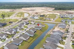 3050 Deerberry Pl, Longs, SC 29568 - Photo 49