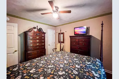 68 Partridge Ln., Pawleys Island, SC 29585 - Photo 21