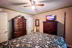 68 Partridge Ln, Pawleys Island, SC 29585 - Photo 21