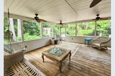 68 Partridge Ln., Pawleys Island, SC 29585 - Photo 25