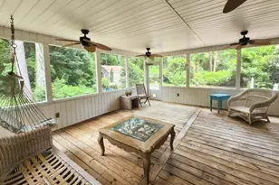 68 Partridge Ln, Pawleys Island, SC 29585 - Photo 25