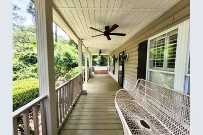 68 Partridge Ln., Pawleys Island, SC 29585 - Photo 3