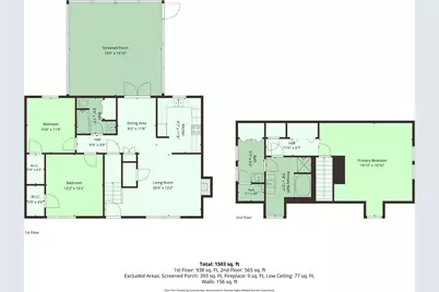 68 Partridge Ln., Pawleys Island, SC 29585 - Photo 41