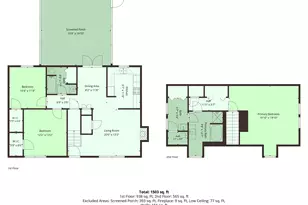 68 Partridge Ln, Pawleys Island, SC 29585 - Photo 41