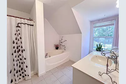 68 Partridge Ln., Pawleys Island, SC 29585 - Photo 15