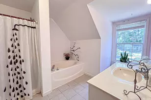68 Partridge Ln, Pawleys Island, SC 29585 - Photo 15