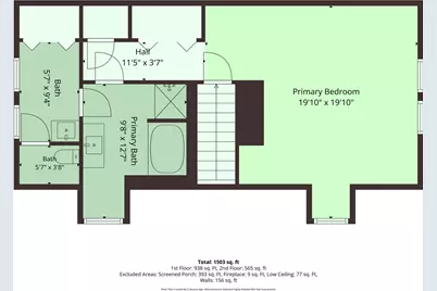 68 Partridge Ln., Pawleys Island, SC 29585 - Photo 43