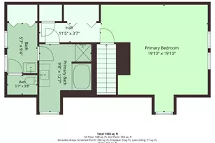 68 Partridge Ln, Pawleys Island, SC 29585 - Photo 43
