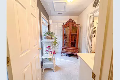 68 Partridge Ln., Pawleys Island, SC 29585 - Photo 17