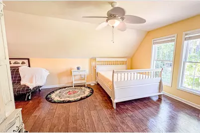 68 Partridge Ln., Pawleys Island, SC 29585 - Photo 13