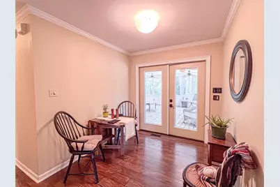 68 Partridge Ln., Pawleys Island, SC 29585 - Photo 9