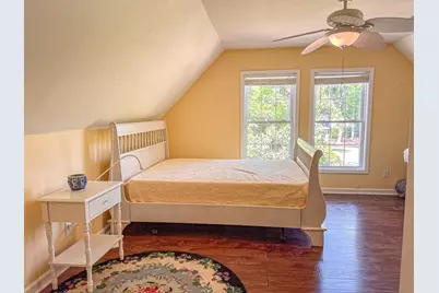 68 Partridge Ln., Pawleys Island, SC 29585 - Photo 11