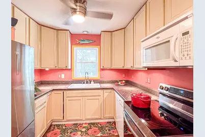 68 Partridge Ln., Pawleys Island, SC 29585 - Photo 7