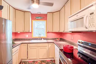 68 Partridge Ln, Pawleys Island, SC 29585 - Photo 7