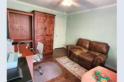 68 Partridge Ln., Pawleys Island, SC 29585 - Photo 23