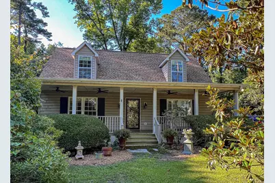 68 Partridge Ln., Pawleys Island, SC 29585 - Photo 1