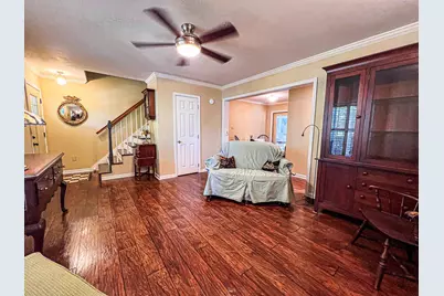 68 Partridge Ln., Pawleys Island, SC 29585 - Photo 5