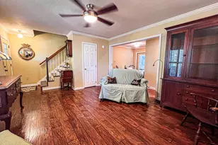68 Partridge Ln, Pawleys Island, SC 29585 - Photo 5