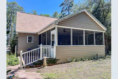68 Partridge Ln., Pawleys Island, SC 29585 - Photo 29