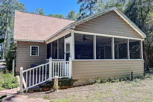 68 Partridge Ln, Pawleys Island, SC 29585 - Photo 29