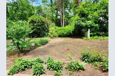 68 Partridge Ln., Pawleys Island, SC 29585 - Photo 27