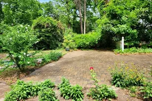 68 Partridge Ln, Pawleys Island, SC 29585 - Photo 27