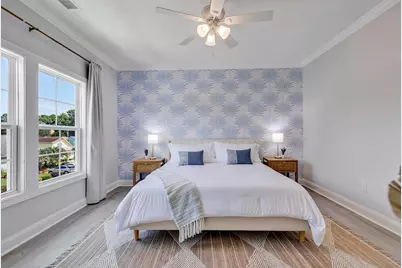 495 Rosemary Ln., North Myrtle Beach, SC 29582 - Photo 21