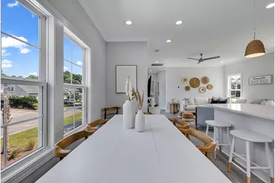 495 Rosemary Ln., North Myrtle Beach, SC 29582 - Photo 13