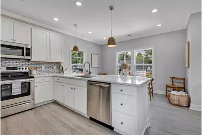 495 Rosemary Ln., North Myrtle Beach, SC 29582 - Photo 7