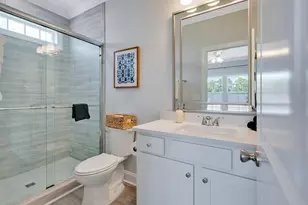495 Rosemary Ln, North Myrtle Beach, SC 29582 - Photo 23