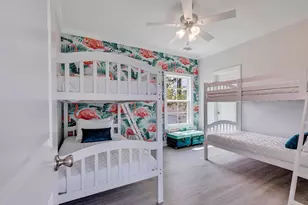 495 Rosemary Ln, North Myrtle Beach, SC 29582 - Photo 25