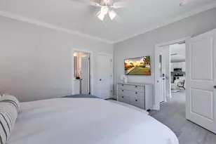 495 Rosemary Ln, North Myrtle Beach, SC 29582 - Photo 17