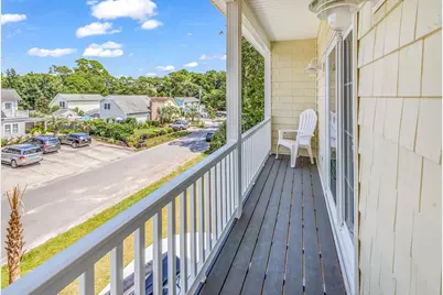 495 Rosemary Ln., North Myrtle Beach, SC 29582 - Photo 31