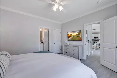 495 Rosemary Ln., North Myrtle Beach, SC 29582 - Photo 17