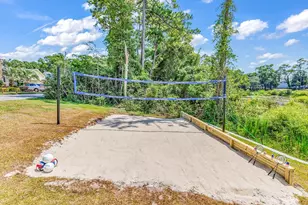 495 Rosemary Ln, North Myrtle Beach, SC 29582 - Photo 43