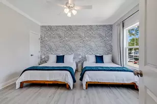 495 Rosemary Ln, North Myrtle Beach, SC 29582 - Photo 29