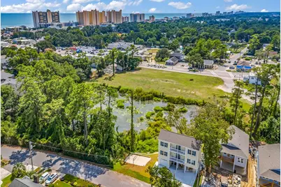 495 Rosemary Ln., North Myrtle Beach, SC 29582 - Photo 45