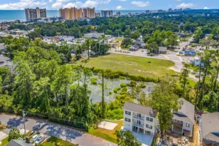 495 Rosemary Ln, North Myrtle Beach, SC 29582 - Photo 45