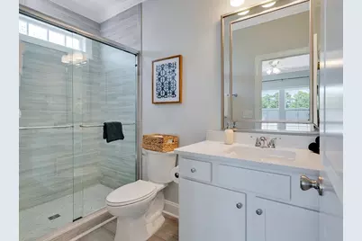 495 Rosemary Ln., North Myrtle Beach, SC 29582 - Photo 23