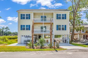 495 Rosemary Ln, North Myrtle Beach, SC 29582 - Photo 39
