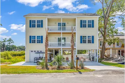 495 Rosemary Ln., North Myrtle Beach, SC 29582 - Photo 39