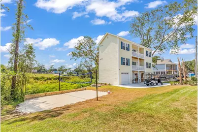495 Rosemary Ln., North Myrtle Beach, SC 29582 - Photo 41