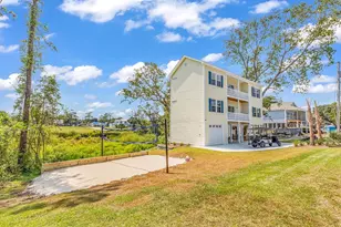 495 Rosemary Ln, North Myrtle Beach, SC 29582 - Photo 41