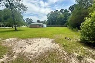 554 Captain Ct, Myrtle Beach, SC 29579 - Photo 43